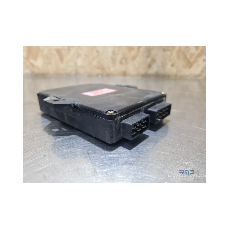 Boitier CDI - ECU Yamaha 1200 V-Max 1984 à 2003 