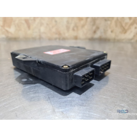 Boitier CDI - ECU Yamaha 1200 V-Max 1984 à 2003 