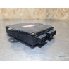Boitier CDI - ECU Yamaha 1200 V-Max 1984 à 2003 