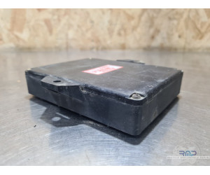 Boitier CDI - ECU Yamaha 1200 V-Max 1984 à 2003 