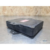 Boitier CDI - ECU Yamaha 1200 V-Max 1984 à 2003 