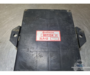 Boitier CDI - ECU Yamaha 1200 V-Max 1984 à 2003 