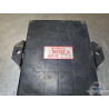 Boitier CDI - ECU Yamaha 1200 V-Max 1984 à 2003 