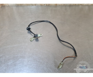 Capteur d'allumage Yamaha 1200 V-Max 1984 à 2003 
