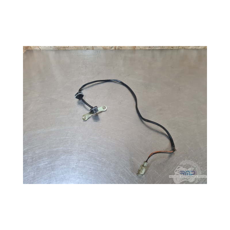 Capteur d'allumage Yamaha 1200 V-Max 1984 à 2003 
