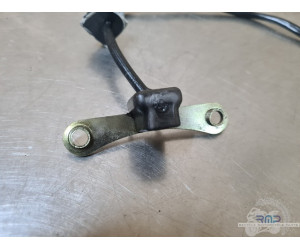 Capteur d'allumage Yamaha 1200 V-Max 1984 à 2003 