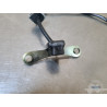 Capteur d'allumage Yamaha 1200 V-Max 1984 à 2003 