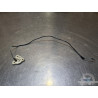 Capteur de neutre Yamaha 1200 V-Max 1984 à 2003 