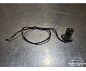 Capteur de niveau d'huile Yamaha 1200 V-Max 1984 à 2003 