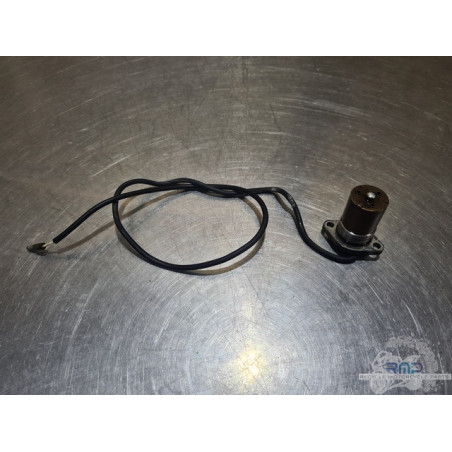 Capteur de niveau d'huile Yamaha 1200 V-Max 1984 à 2003 