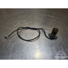 Capteur de niveau d'huile Yamaha 1200 V-Max 1984 à 2003 
