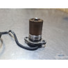 Capteur de niveau d'huile Yamaha 1200 V-Max 1984 à 2003 