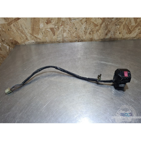 Commodo droit Yamaha 1200 V-Max 1984 à 2003 