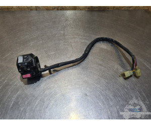 Commodo gauche Yamaha 1200 V-Max 1984 à 2003 