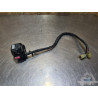Commodo gauche Yamaha 1200 V-Max 1984 à 2003 