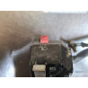 Commodo gauche Yamaha 1200 V-Max 1984 à 2003 