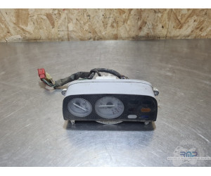 Compteur - Tableau de bord Yamaha 1200 V-Max 1984 à 2003 