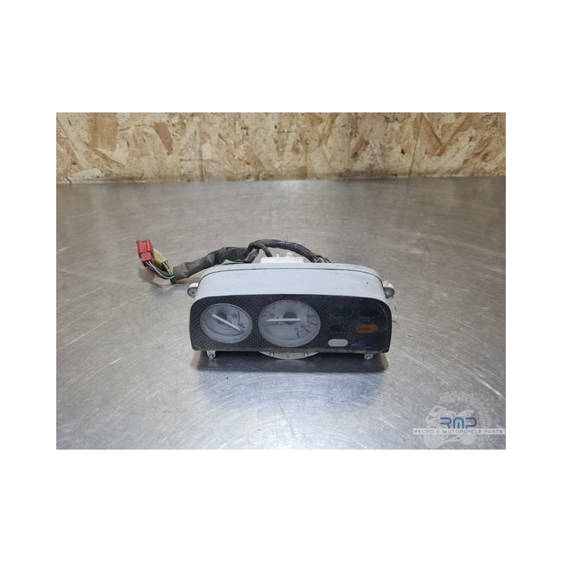 Compteur - Tableau de bord Yamaha 1200 V-Max 1984 à 2003 