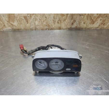 Compteur - Tableau de bord Yamaha 1200 V-Max 1984 à 2003 