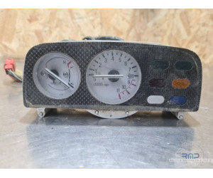 Compteur - Tableau de bord Yamaha 1200 V-Max 1984 à 2003 