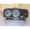 Compteur - Tableau de bord Yamaha 1200 V-Max 1984 à 2003 