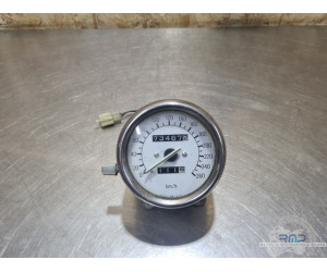 Compteur1 Yamaha 1200 V-Max 1984 à 2003 