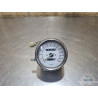 Compteur1 Yamaha 1200 V-Max 1984 à 2003 
