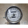 Compteur1 Yamaha 1200 V-Max 1984 à 2003 