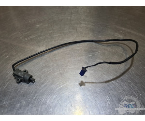 Contacteur de béquille latéral Yamaha 1200 V-Max 1984 à 2003 
