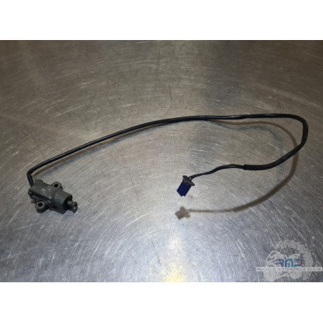 Contacteur de béquille latéral Yamaha 1200 V-Max 1984 à 2003 