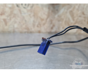 Contacteur de béquille latéral Yamaha 1200 V-Max 1984 à 2003 