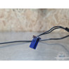 Contacteur de béquille latéral Yamaha 1200 V-Max 1984 à 2003 