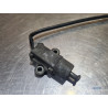 Contacteur de béquille latéral Yamaha 1200 V-Max 1984 à 2003 