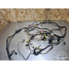 Faisceau électrique principal Yamaha 1200 V-Max 1984 à 2003 