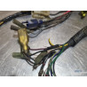 Faisceau électrique principal Yamaha 1200 V-Max 1984 à 2003 