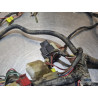 Faisceau électrique principal Yamaha 1200 V-Max 1984 à 2003 