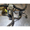 Faisceau électrique principal Yamaha 1200 V-Max 1984 à 2003 