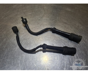 Fil de bobine Yamaha 1200 V-Max 1984 à 2003 