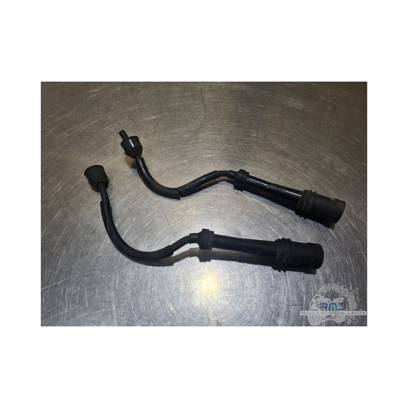Fil de bobine Yamaha 1200 V-Max 1984 à 2003 