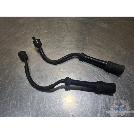 Fil de bobine Yamaha 1200 V-Max 1984 à 2003 