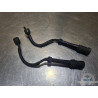 Fil de bobine Yamaha 1200 V-Max 1984 à 2003 