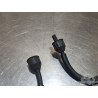 Fil de bobine Yamaha 1200 V-Max 1984 à 2003 