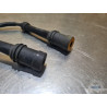 Fil de bobine Yamaha 1200 V-Max 1984 à 2003 