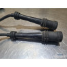 Yamaha 1200 V-Max 1984 à 2003 