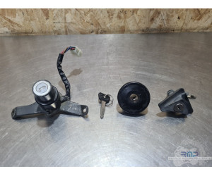 Kit neiman Yamaha 1200 V-Max 1984 à 2003 