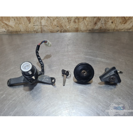 Kit neiman Yamaha 1200 V-Max 1984 à 2003 