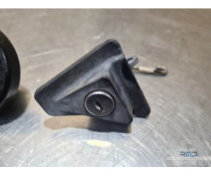 Kit neiman Yamaha 1200 V-Max 1984 à 2003 