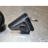 Kit neiman Yamaha 1200 V-Max 1984 à 2003 