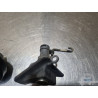 Kit neiman Yamaha 1200 V-Max 1984 à 2003 