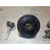 Kit neiman Yamaha 1200 V-Max 1984 à 2003 